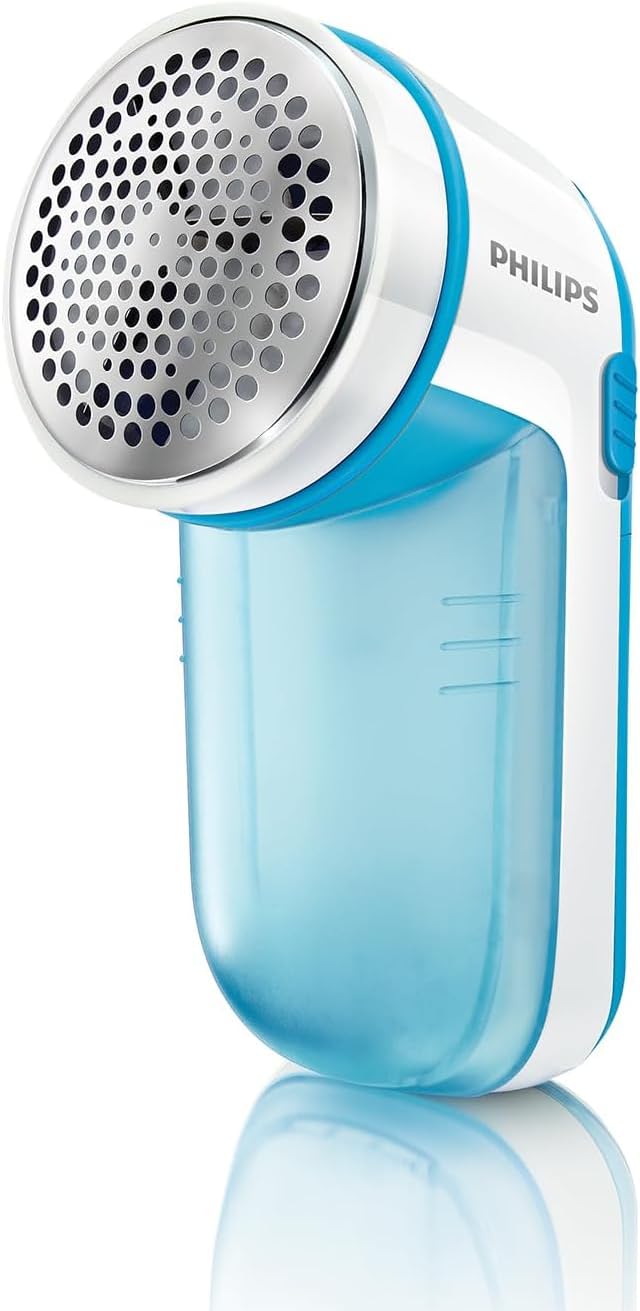 Philips Fabric Shaver GC026/00