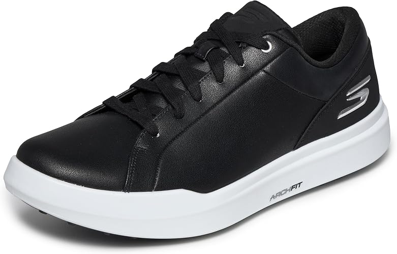 Skechers GO GOLF Drive 6 Arch Fit