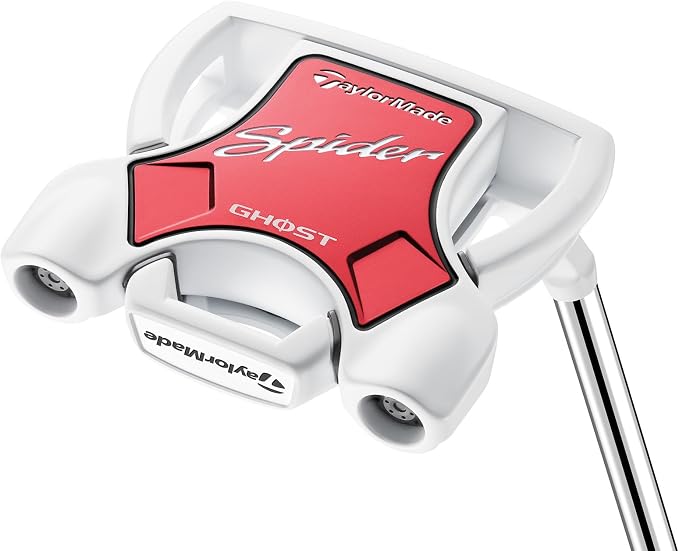 TaylorMade Golf Spider #3