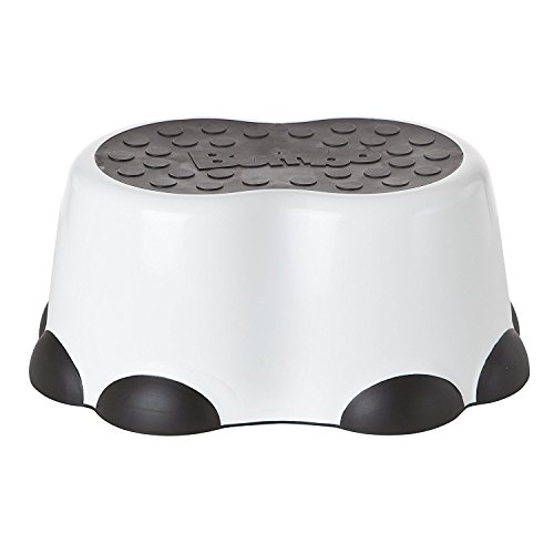 Bumbo Step Stool