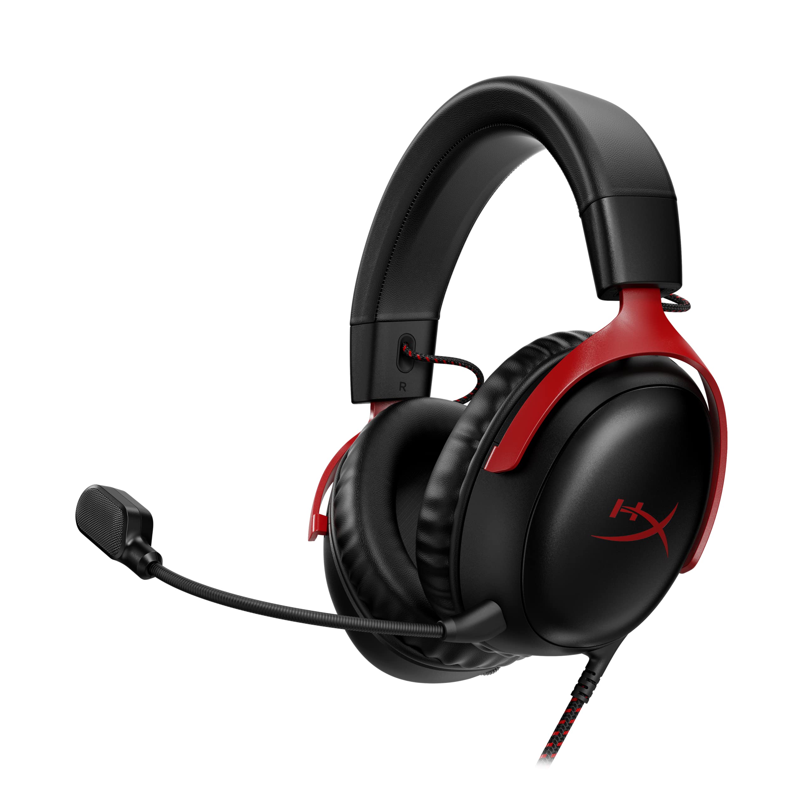 Best USB-C Gaming Headsets in 2026: 3 Wired Picks