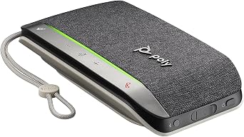 Poly Sync 20 USB-C
