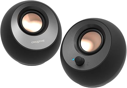 Alternatives to the Best Compact Desktop Speakers in 2026