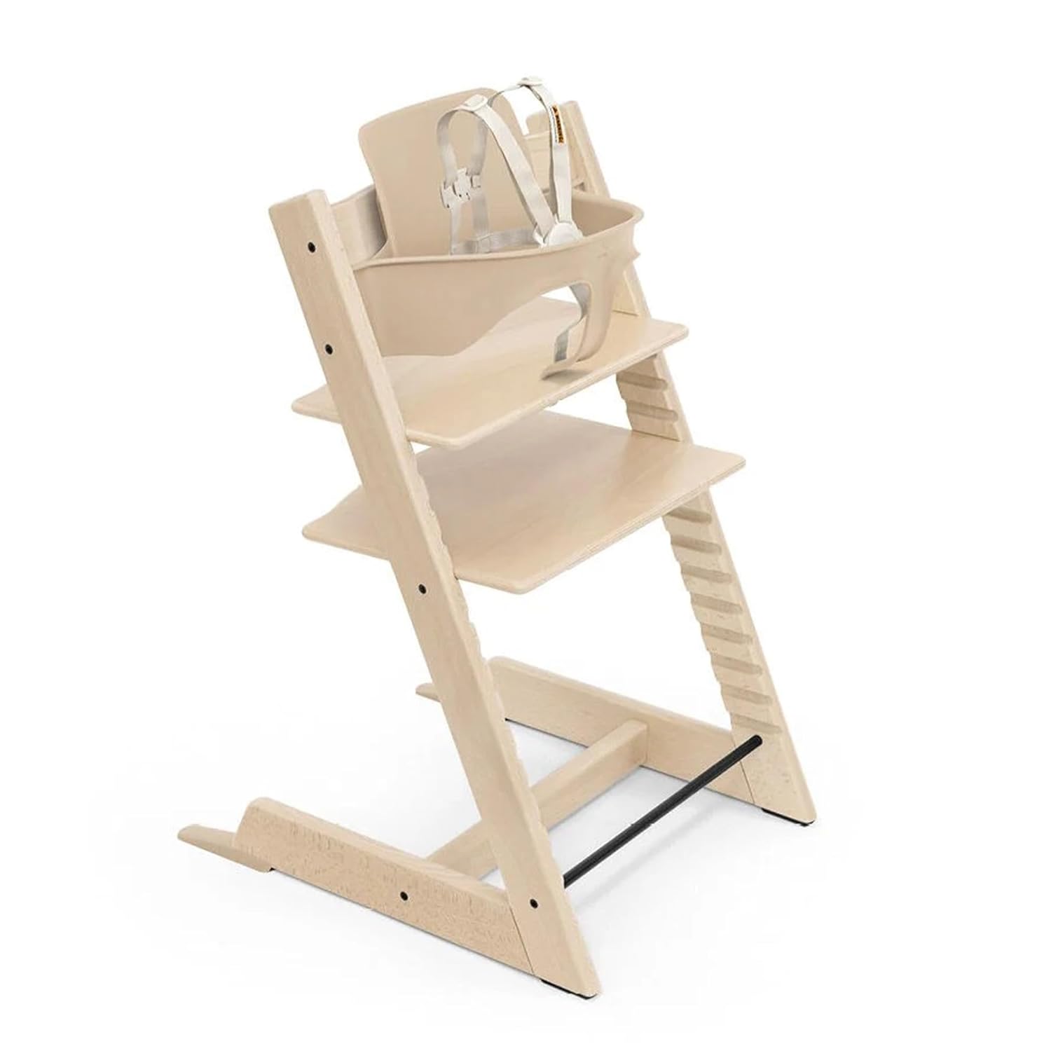 Best Toddler High Chairs 2026: 3 Adjustable Picks for Family Meals
