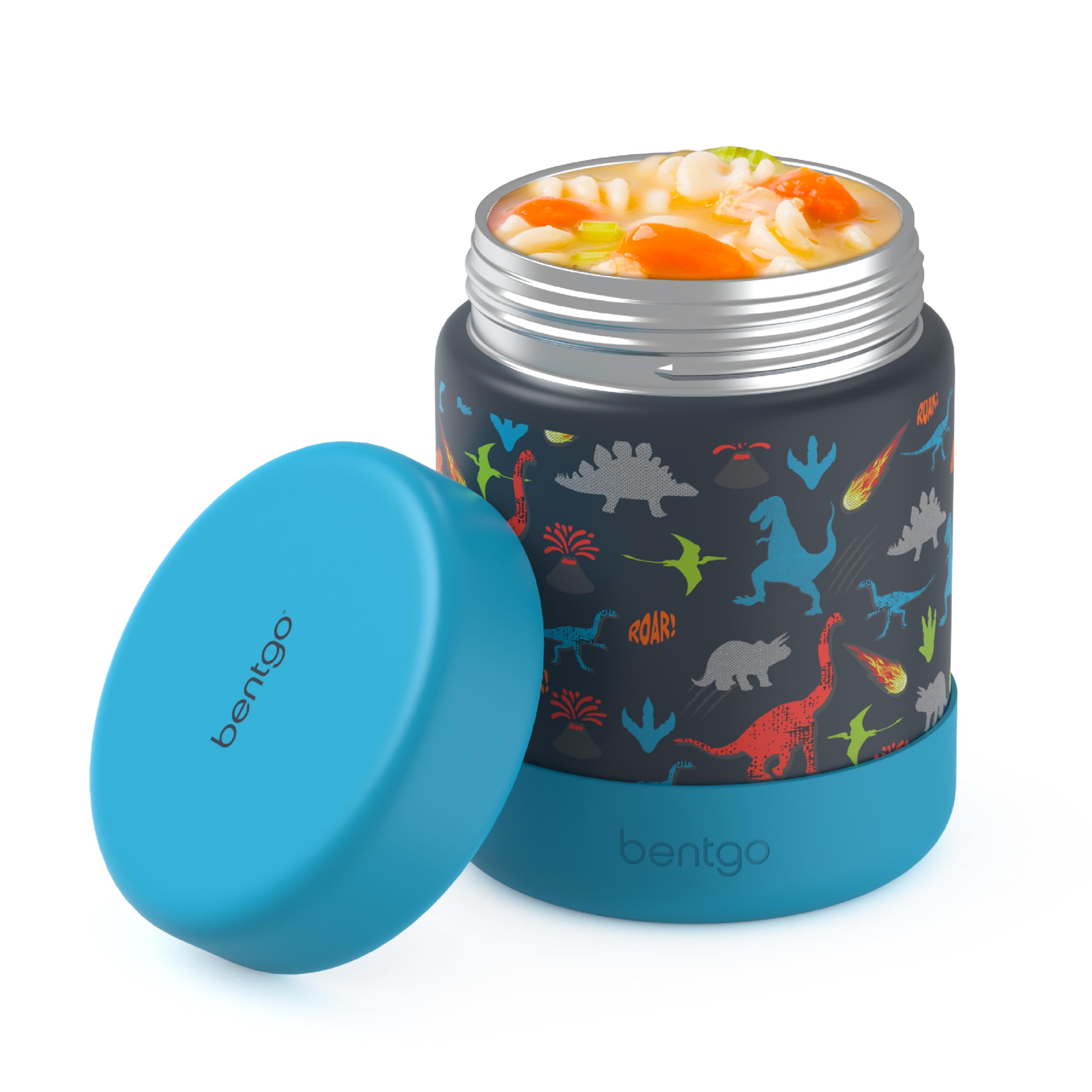 Bentgo Kids 11 oz