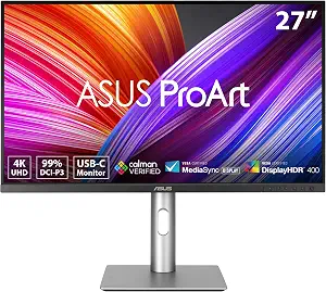 ASUS ProArt PA279CRV