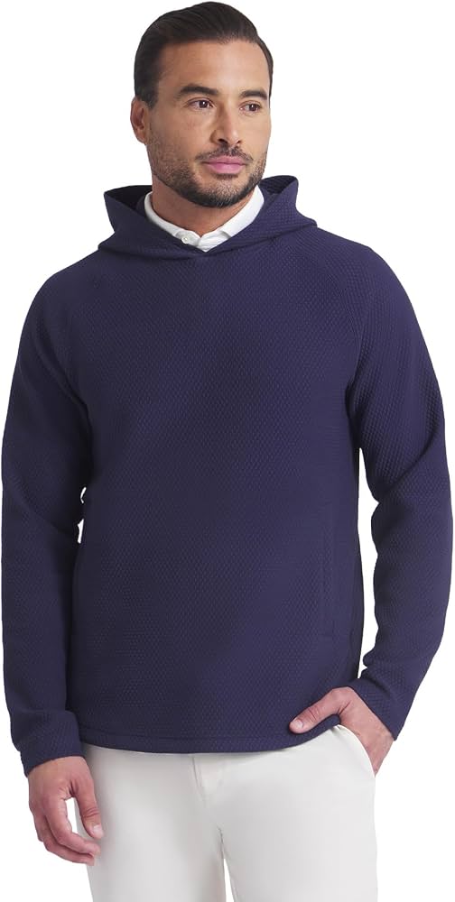 PUMA Golf Boulder 2.0 Hoodie
