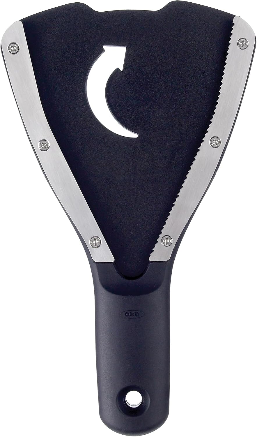 OXO Good Grips Jar Opener