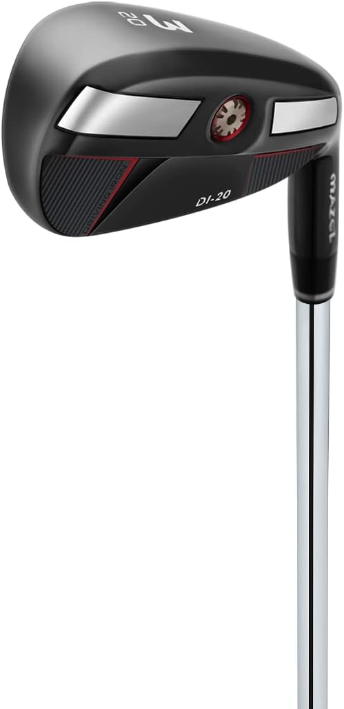 MAZEL #3 Driving Iron für Rechtshänder