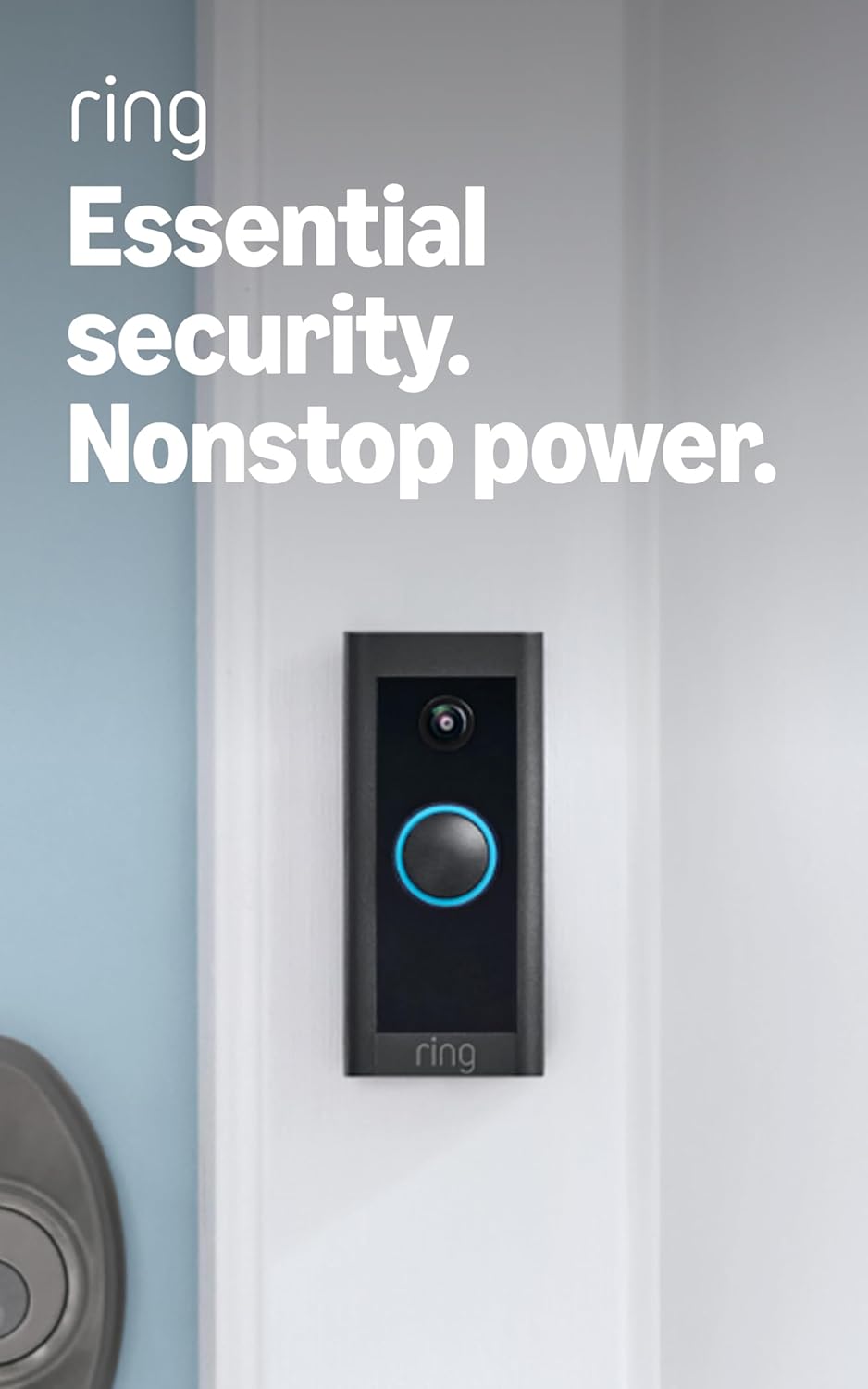 Best Smart Home Gifts for New Homeowners in 2026