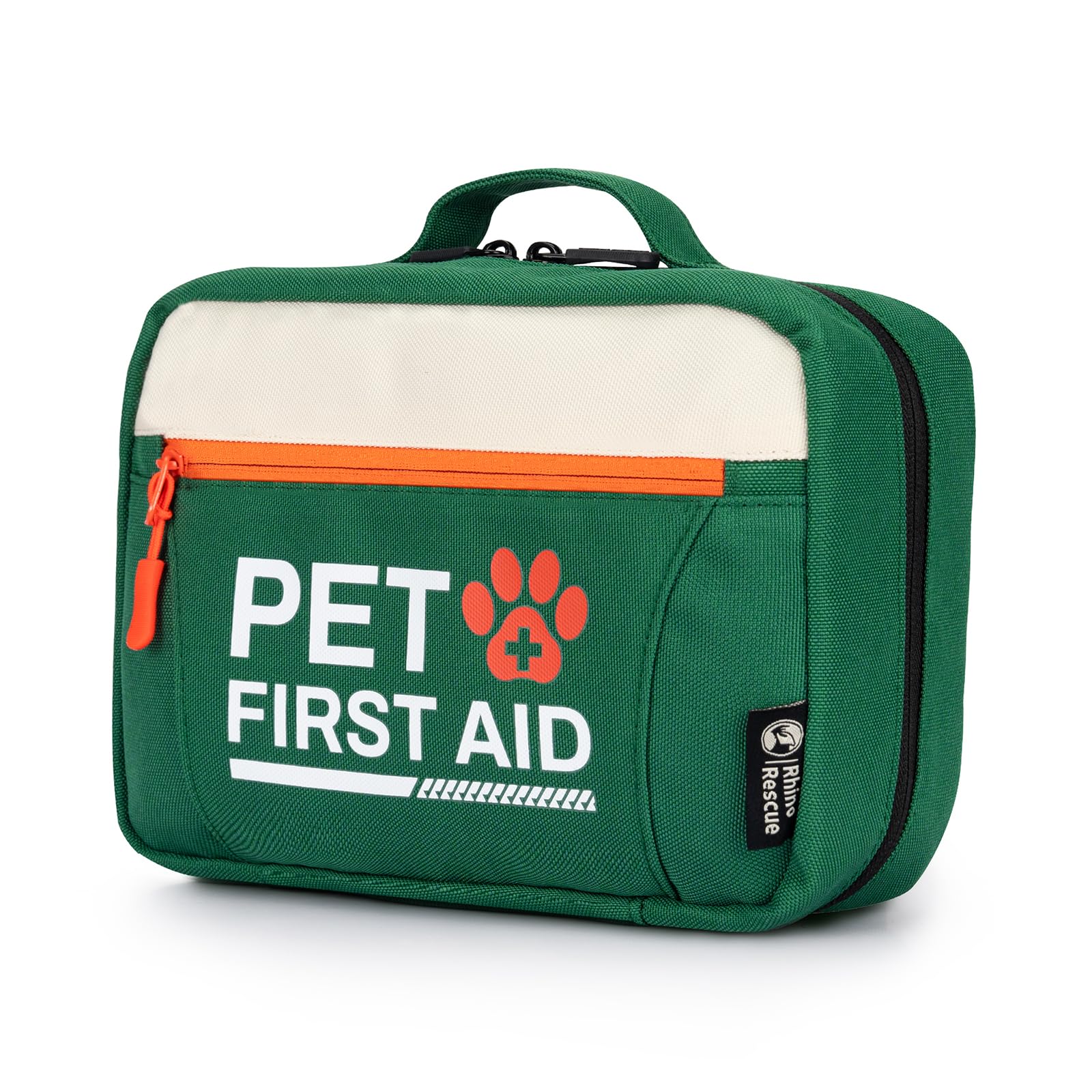 RHINO RESCUE Dog First Aid Kit