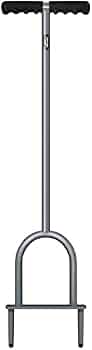 Walensee GT-LCA001 Core Aerator