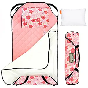 Urban Infant Tot Cot