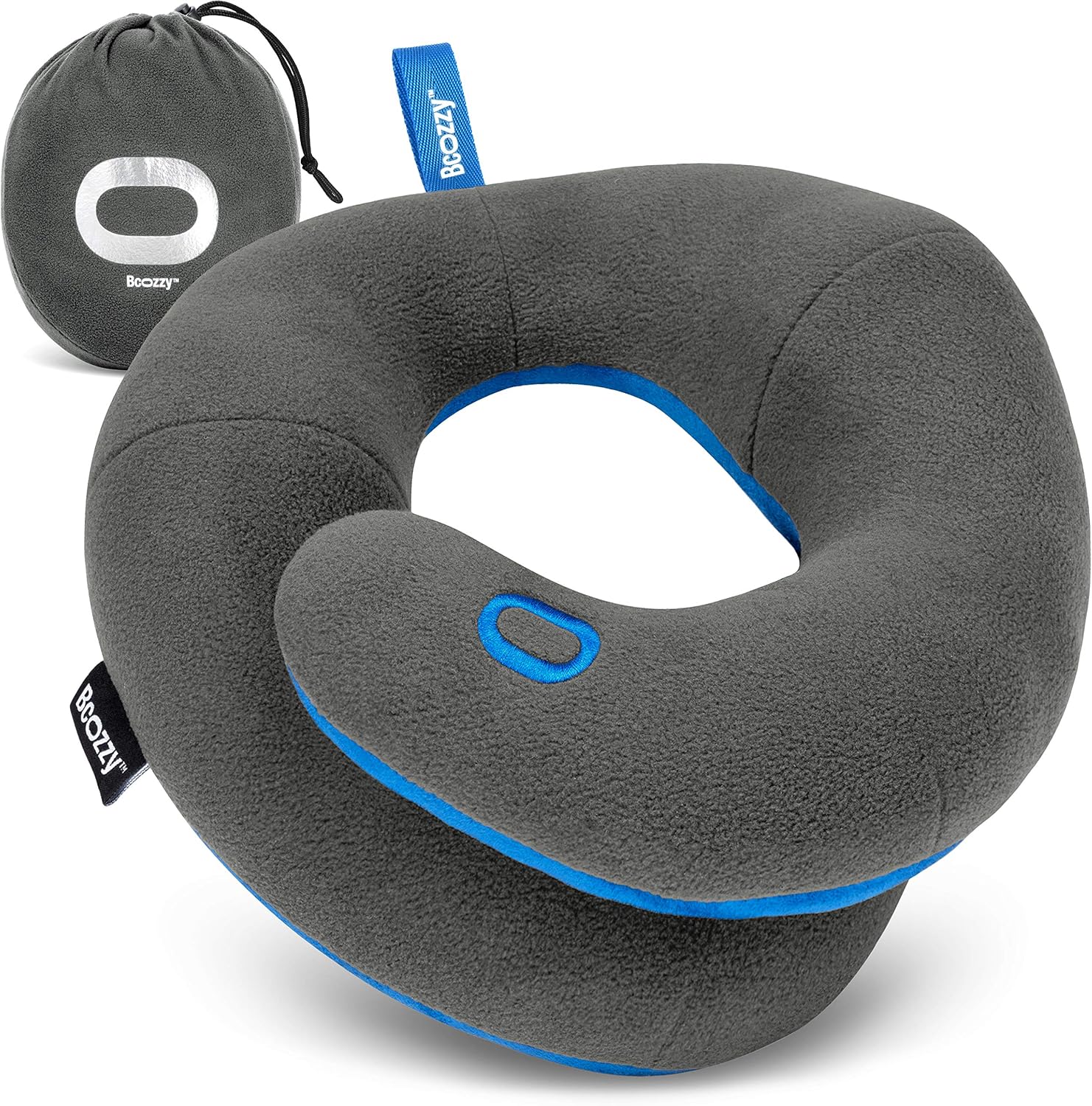 Best Toddler Travel Pillows in 2026: 3 Picks Compared