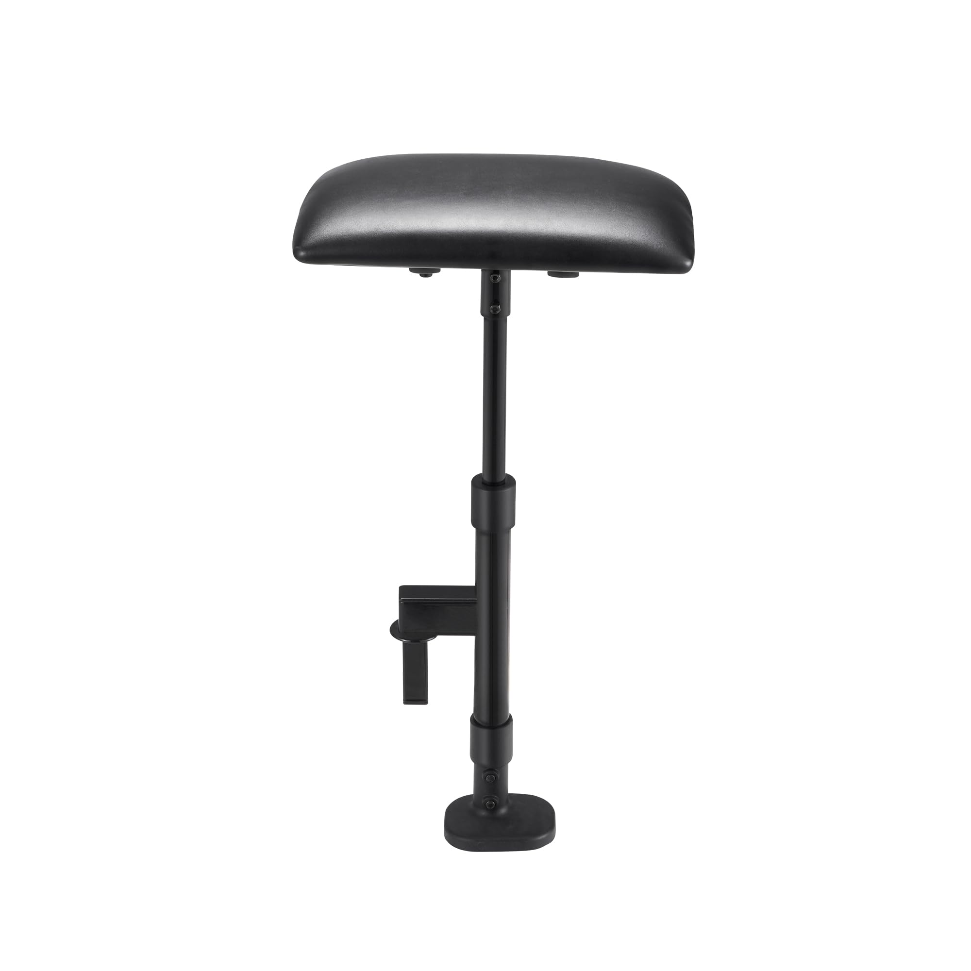 KVV E-GT3070 Sitz