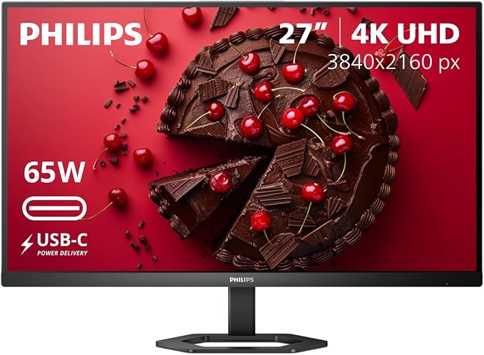 Philips 27E1N5900R