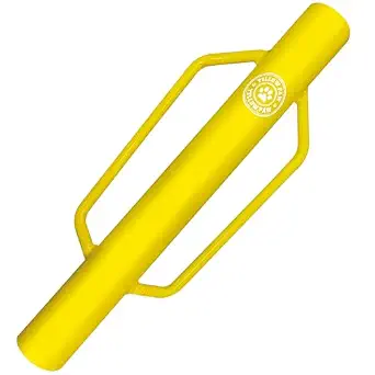 Yellow Paw 18.5 lb T-Post Driver