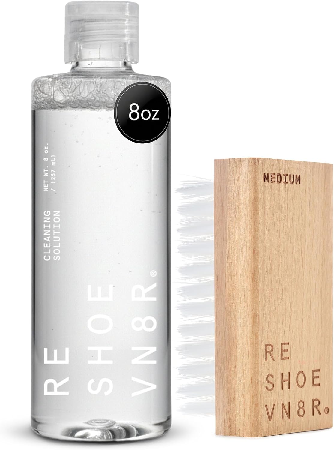 Reshoevn8r Refresh Kit