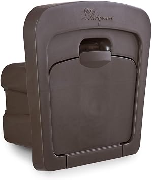 Liberty Basics 501 Storage Hanger