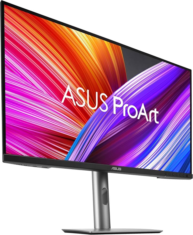 ASUS ProArt PA279CRV 27 pollici 4K