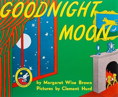 Best Kids' Bedtime Story Books for 2026: 3 Calming Classics