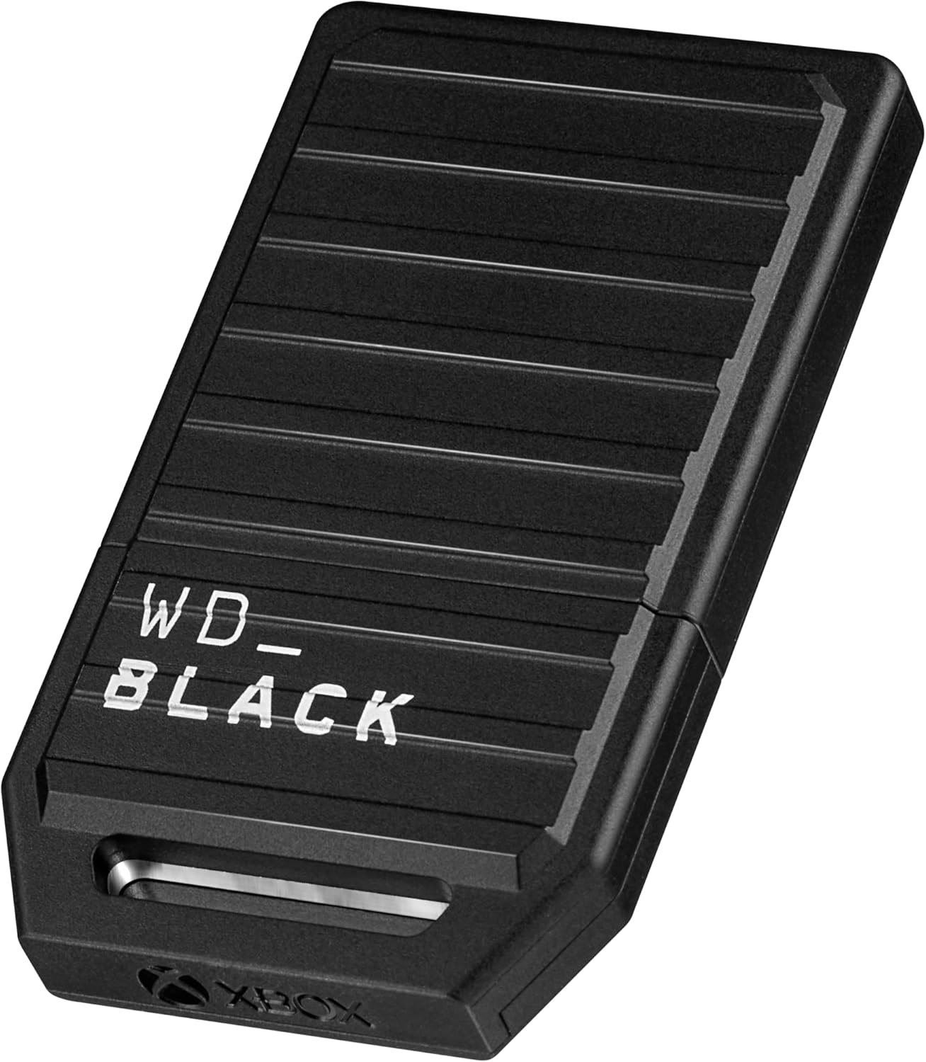 Best Xbox Series X|S Storage Expansion Cards in 2026