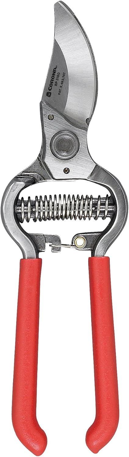Potatore bypass Corona BP 3180D