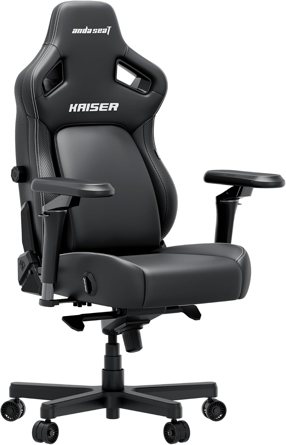 Die besten Gaming-Stühle 2026