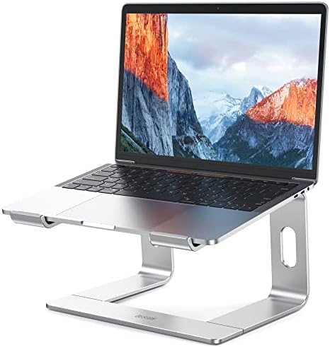 BESIGN LS03 Laptopständer