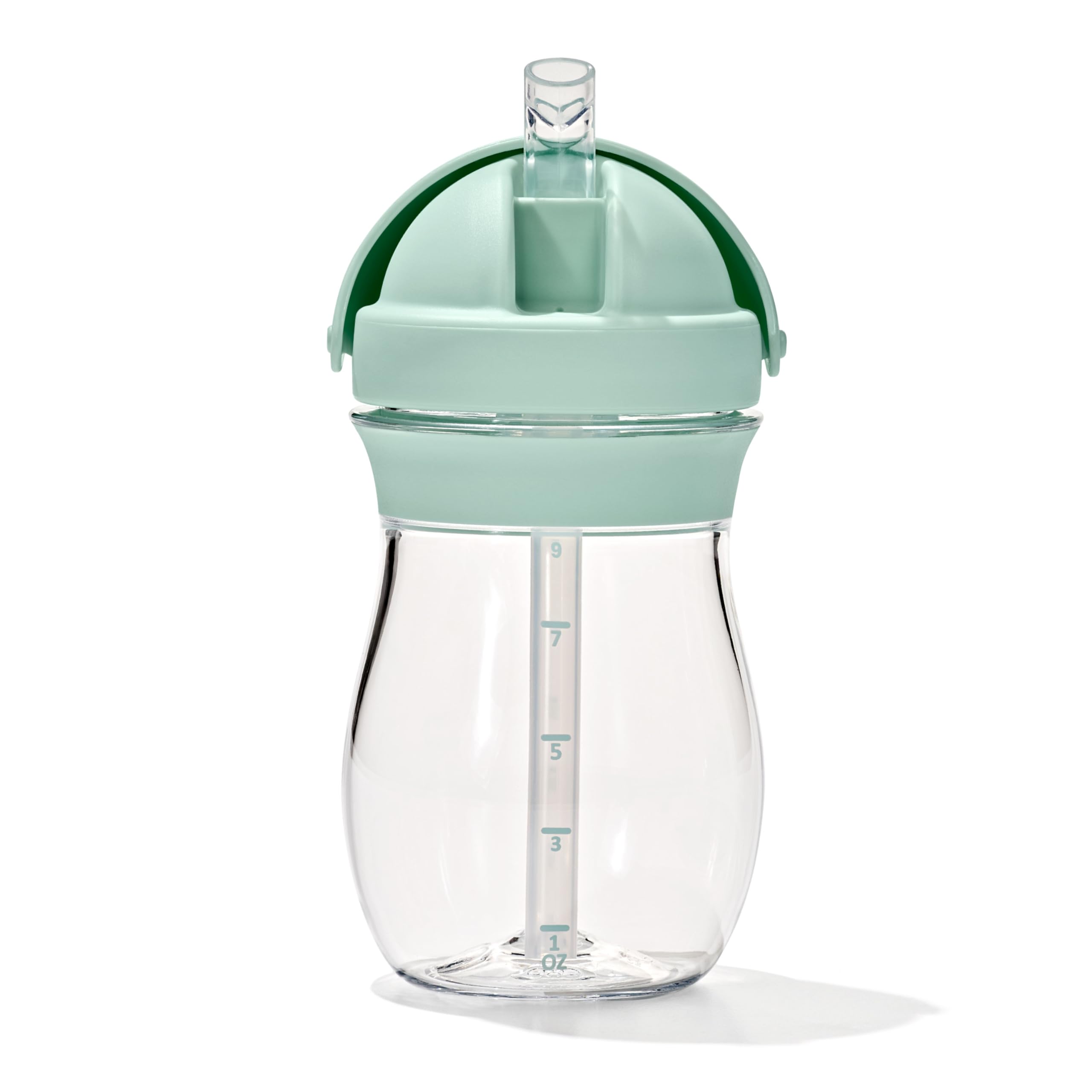 OXO Tot Transitions kopp 266 ml