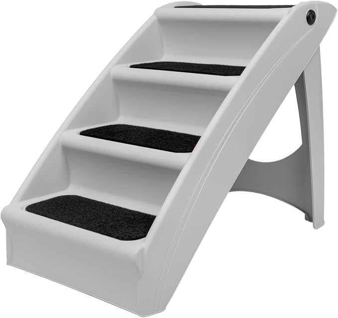 PetSafe CozyUp 20 Zoll