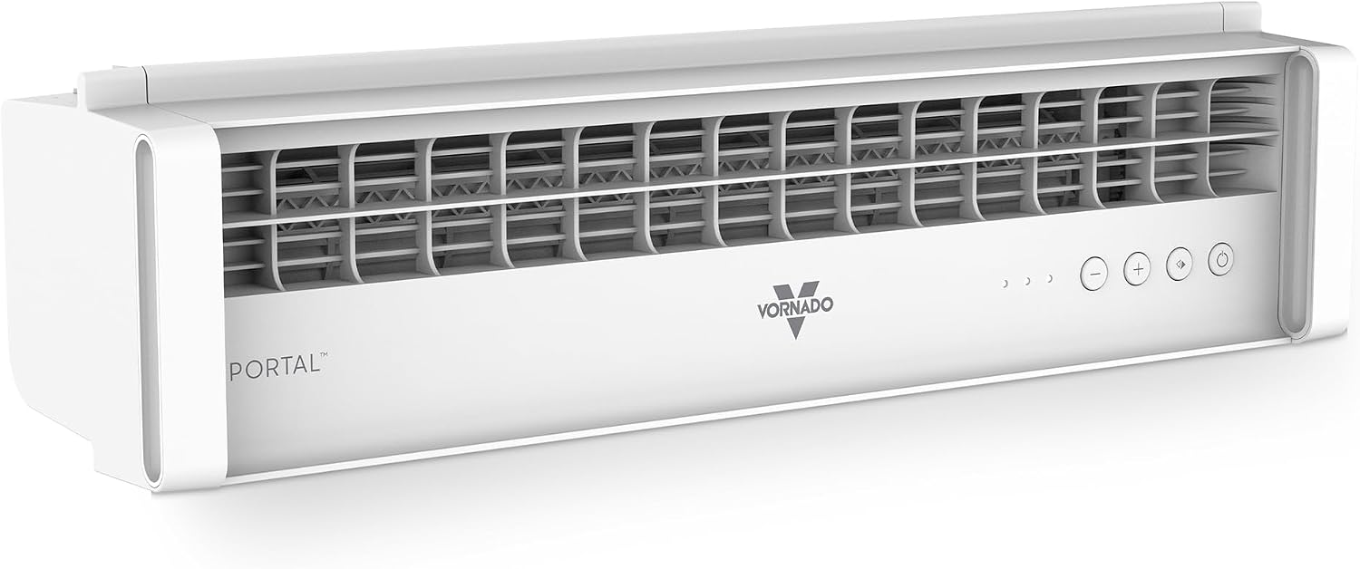 Vornado PORTAL Window Fan