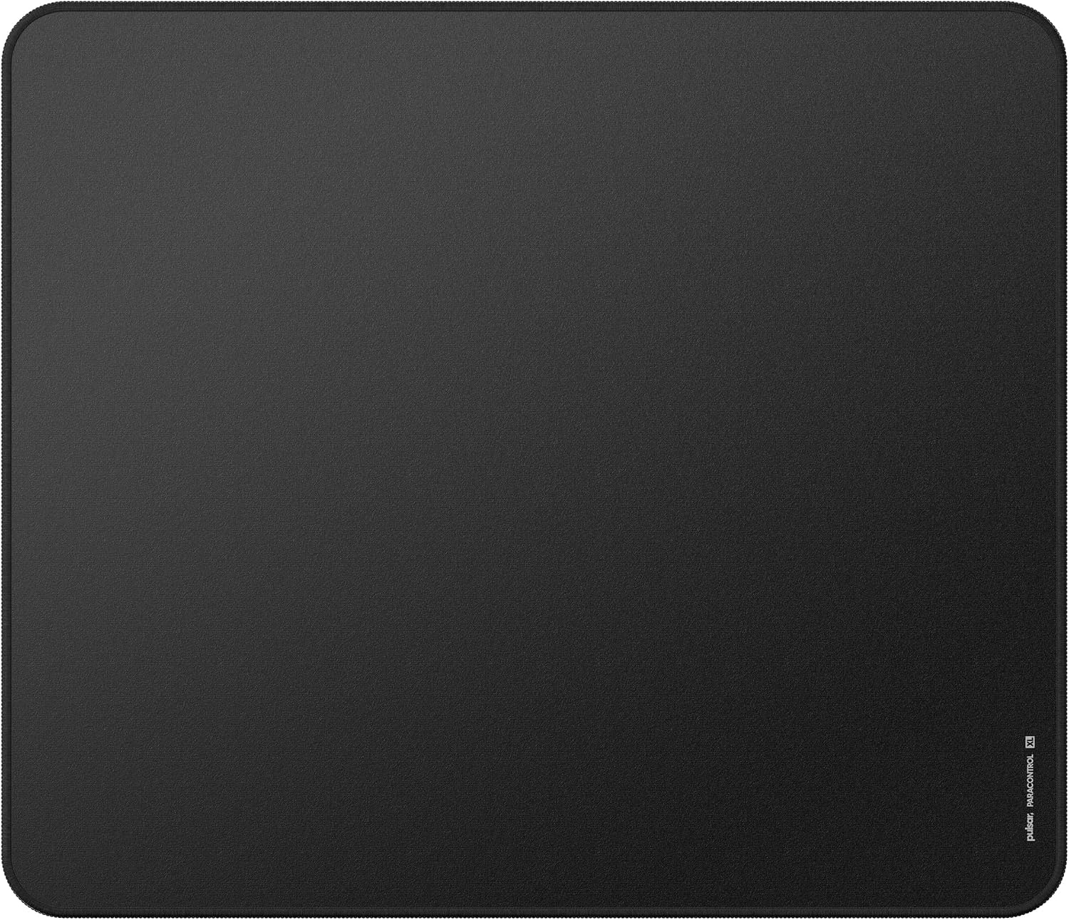 Pulsar ParaControl v2 XL