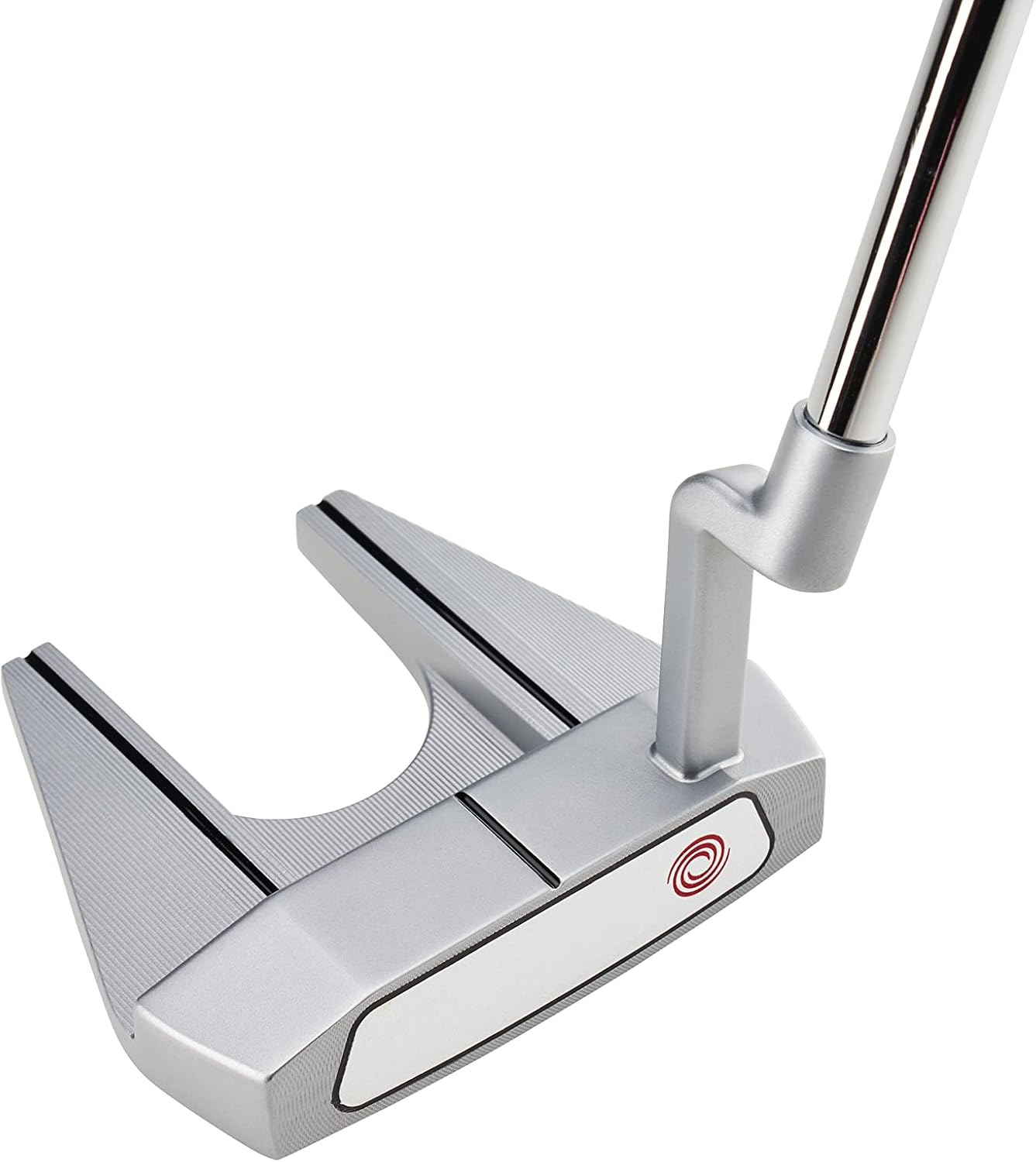 Odyssey Golf 2021 White Hot OG Putter