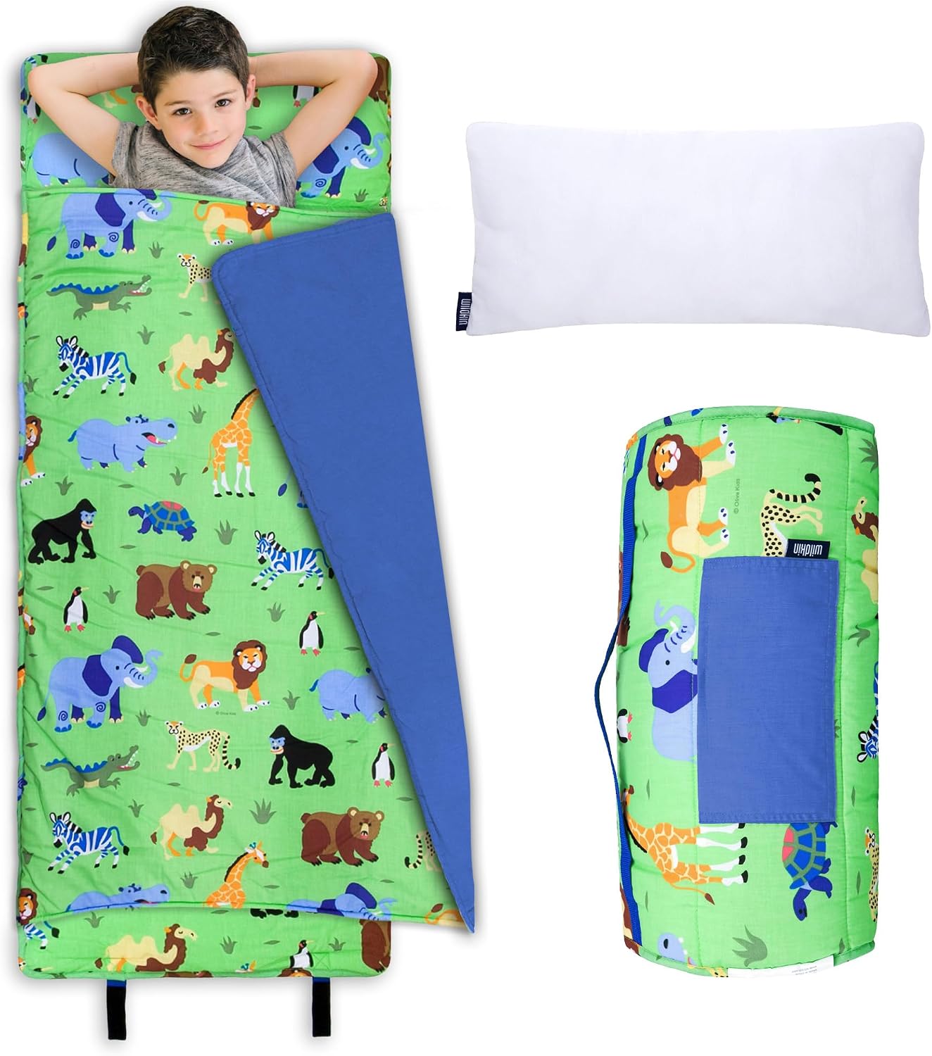Best Toddler Nap Mats for Preschool in 2026