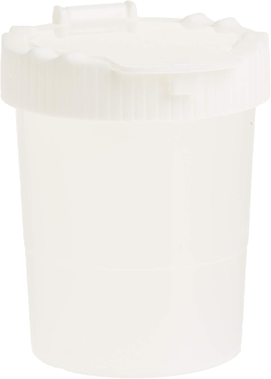 Sargent Art 12 Non-Spill Paint Cups