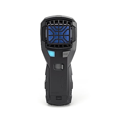 Thermacell MR450 armored repeller