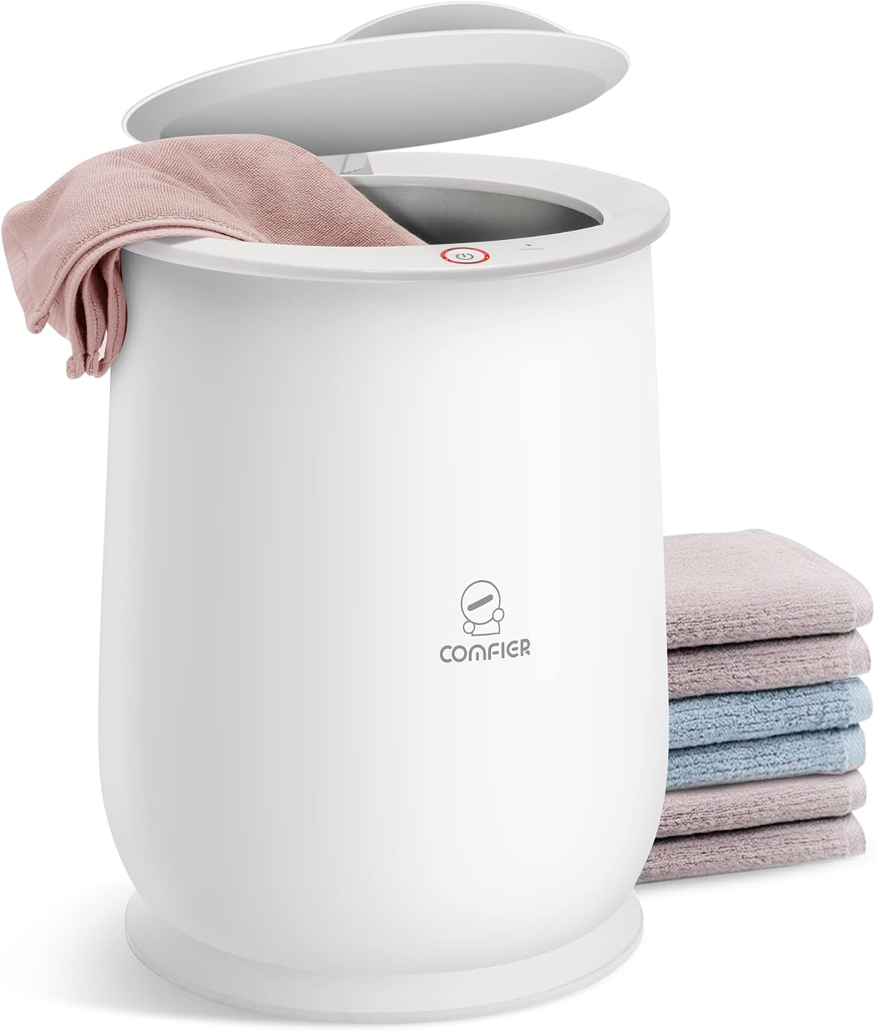 Comfier Hot Towel Warmer