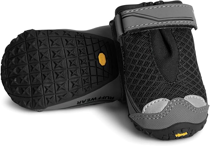 Best Dog Booties for Every Walk in 2026