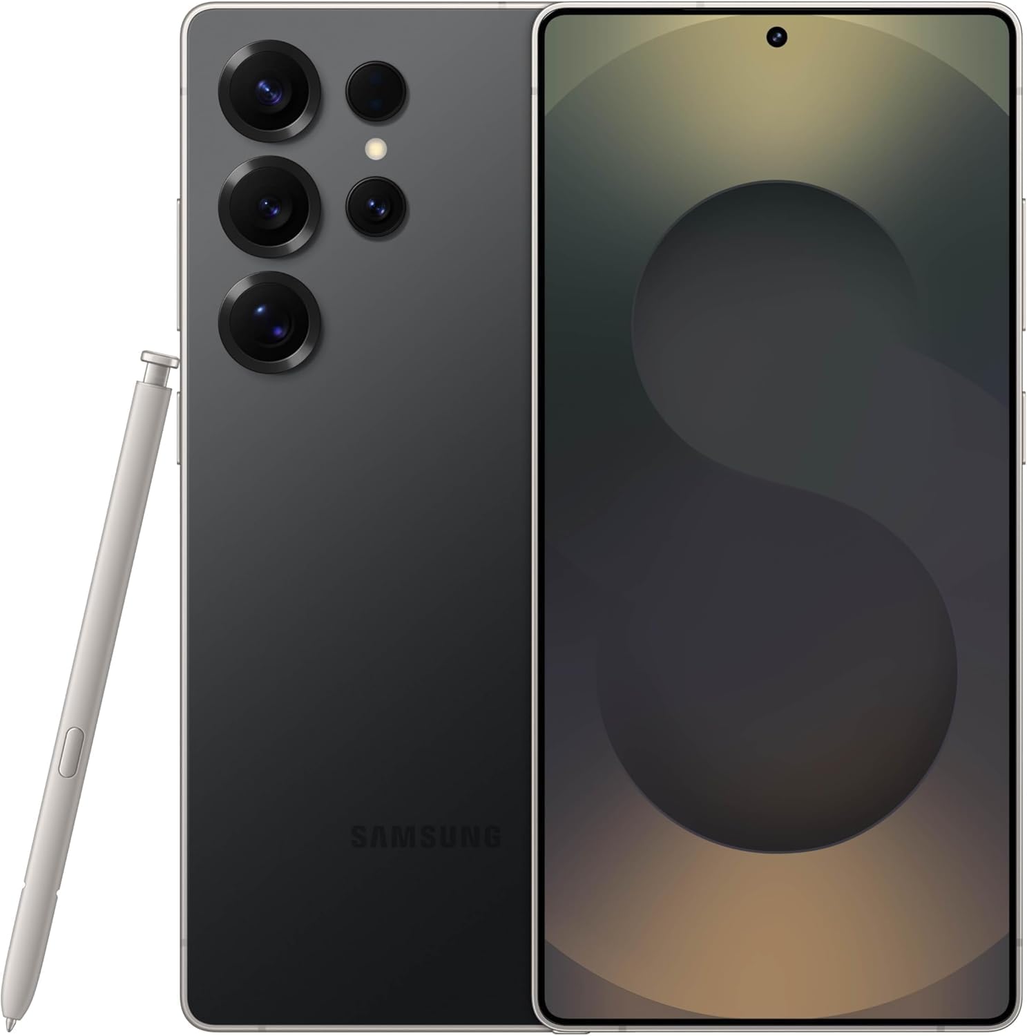 Best Android Phones for Vlogging in 2026: 3 Creator Picks