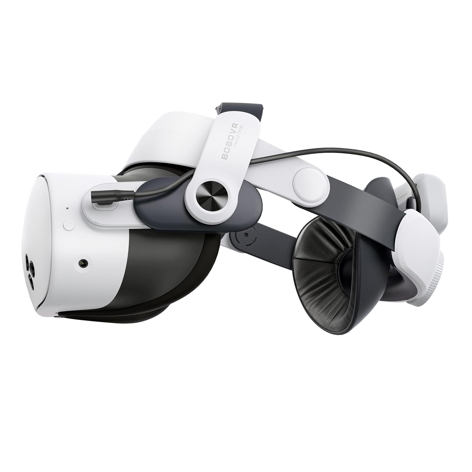 BOBOVR M3 Pro