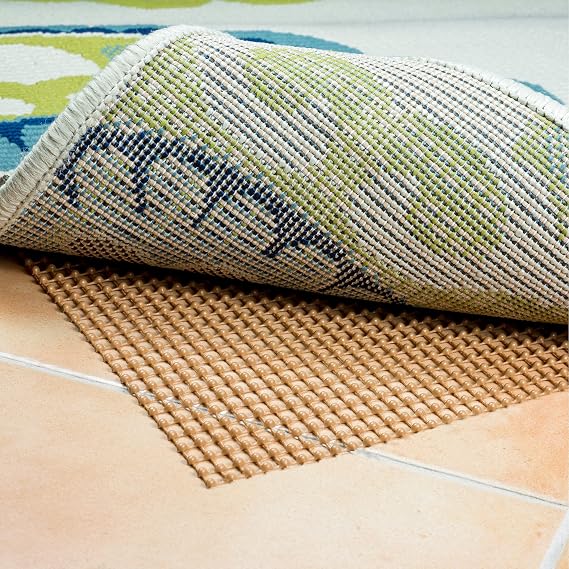 Style Haven 9 x 12 All Weather Rug Pad
