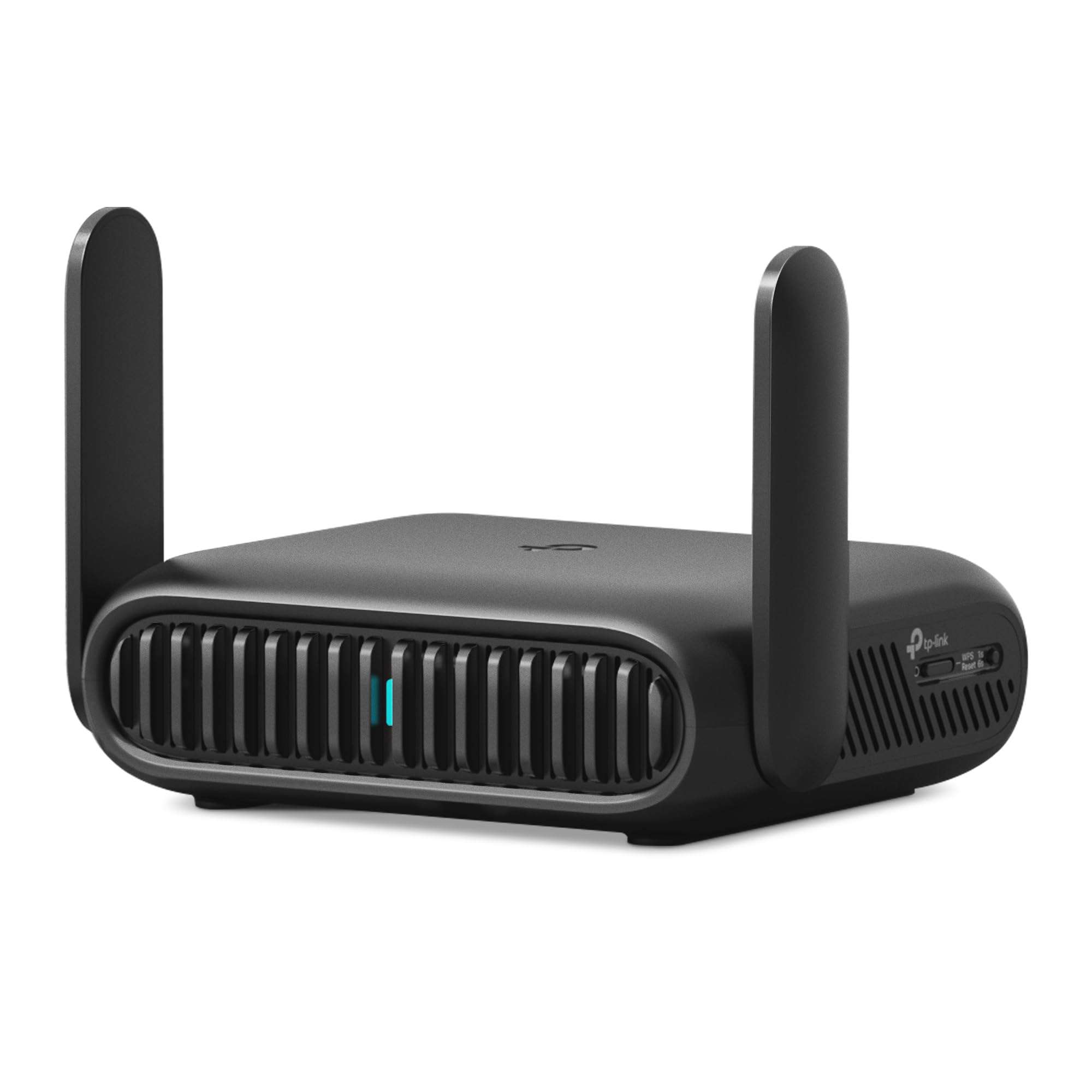 TP-Link Roam 7 BE3600