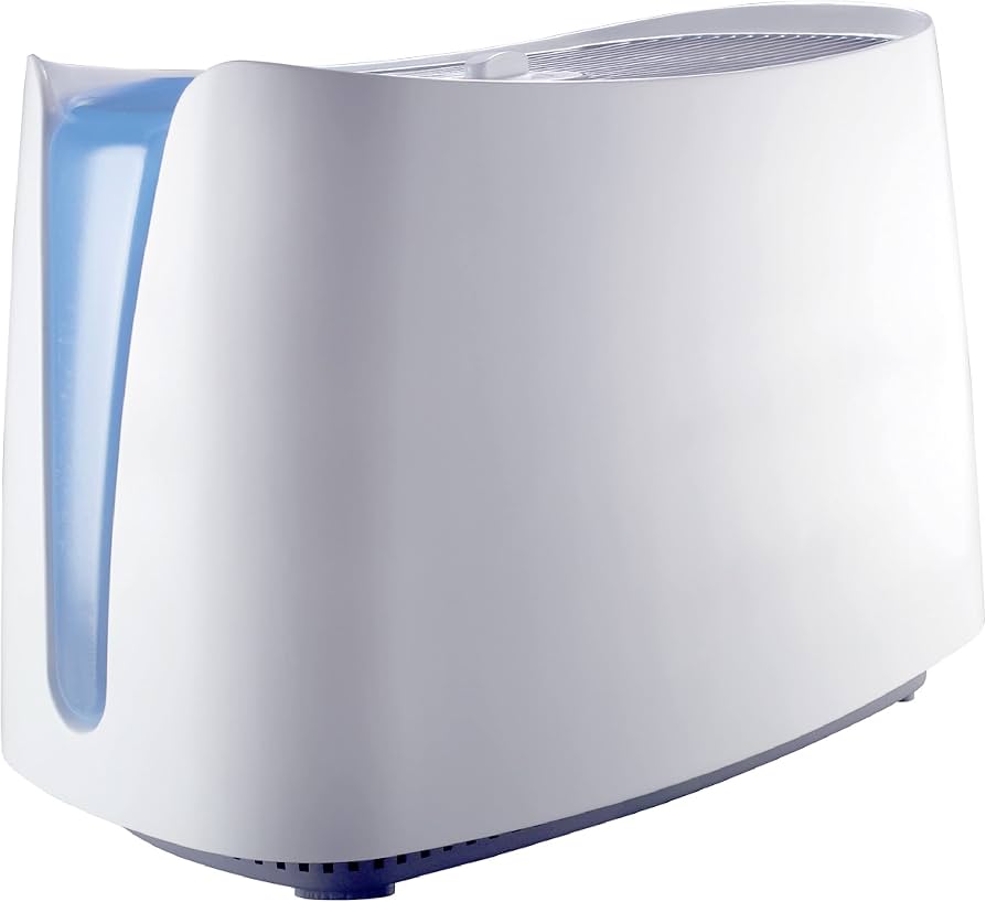 Honeywell HCM350