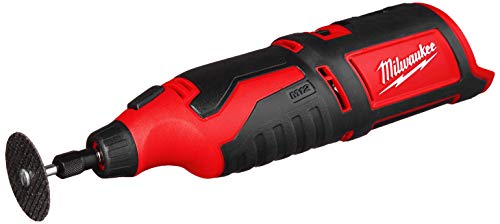 Milwaukee M12 2460-20