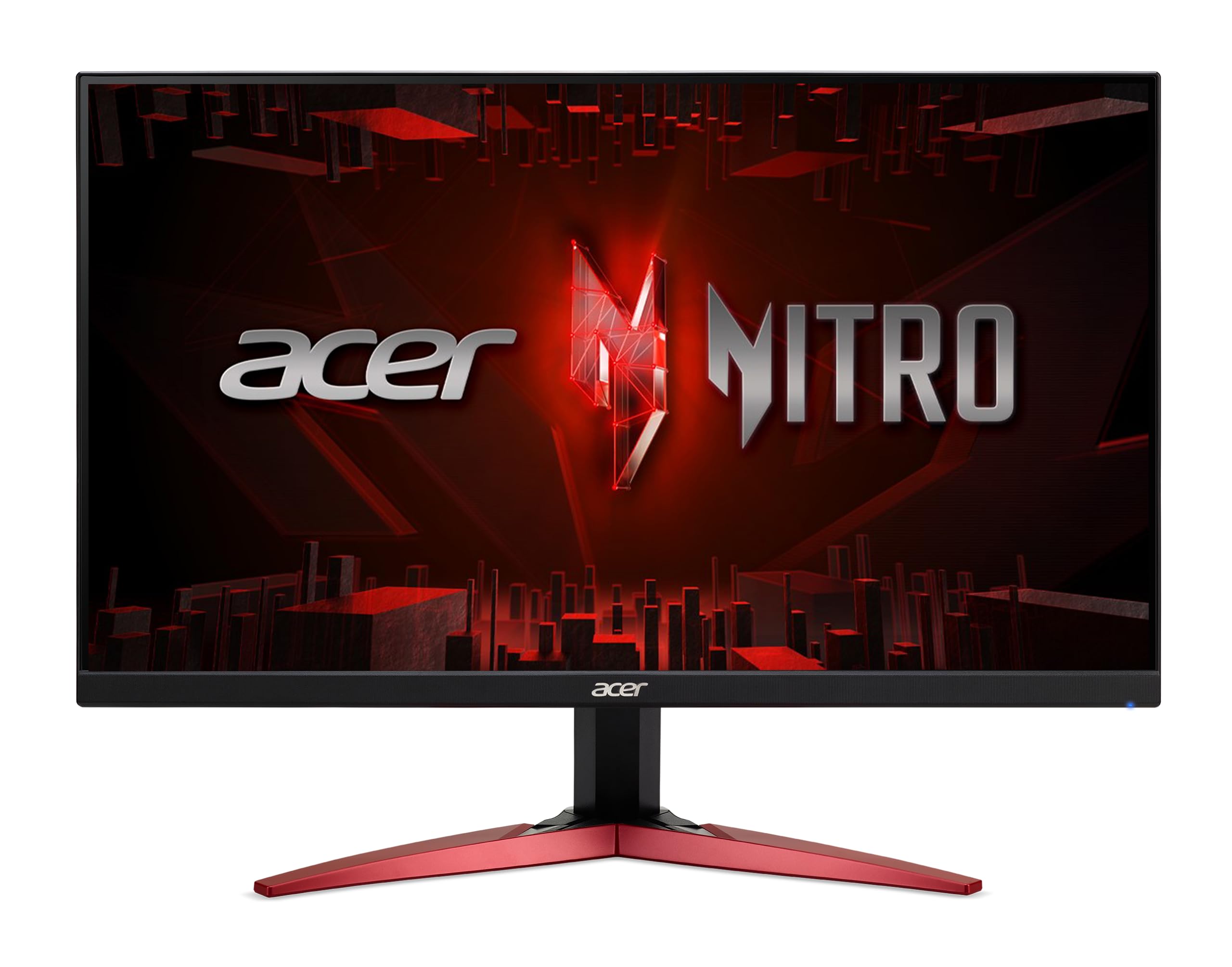 Acer Nitro KG241Y M3biip