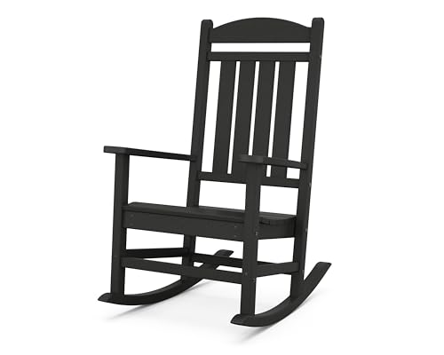 How to Choose Patio Rocking Chairs in 2026