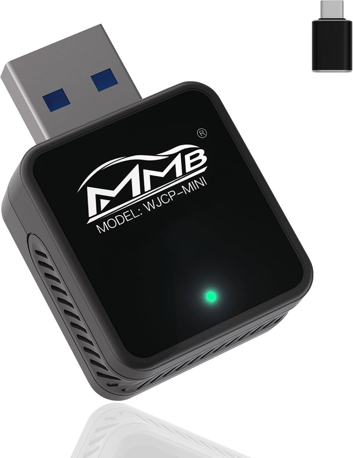 MMB MINI-Ultra