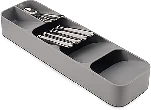 Joseph Joseph DrawerStore Compact