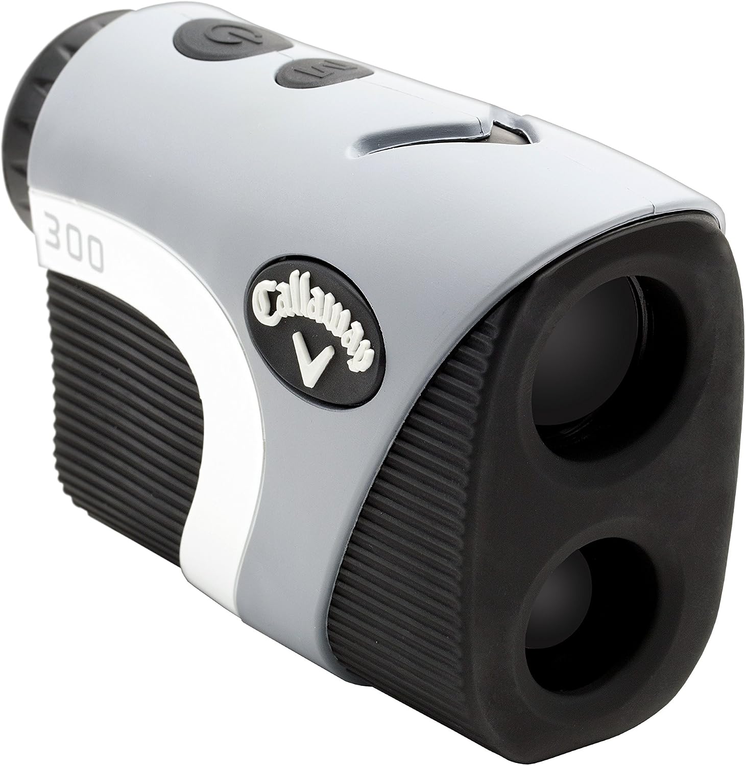 Callaway 300 Laser Golf Rangefinder